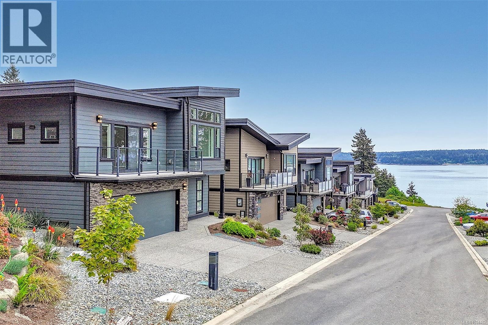 4230 Skye Rd - 13
