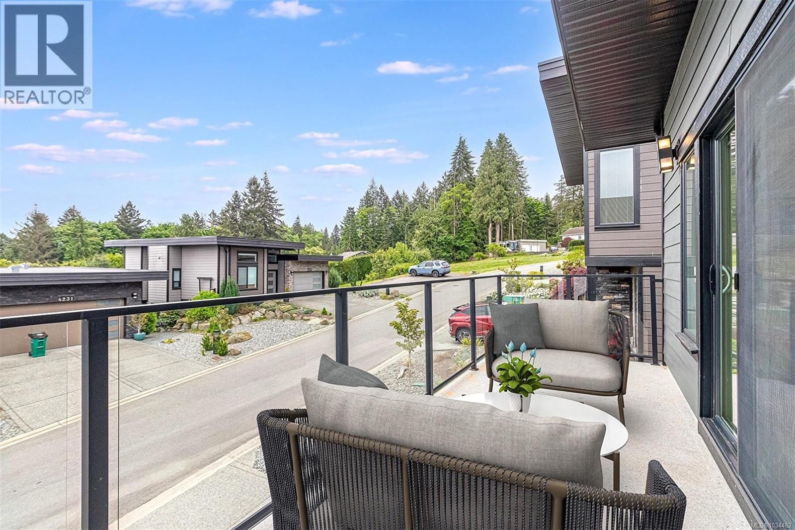 4230 Skye Rd - 15