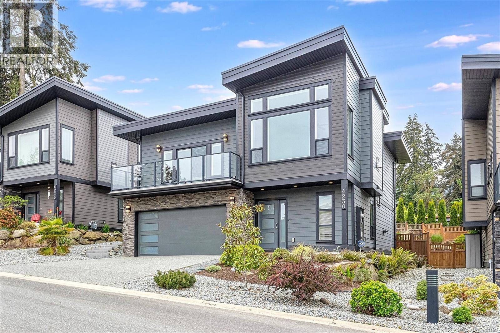 4230 Skye Rd - 17