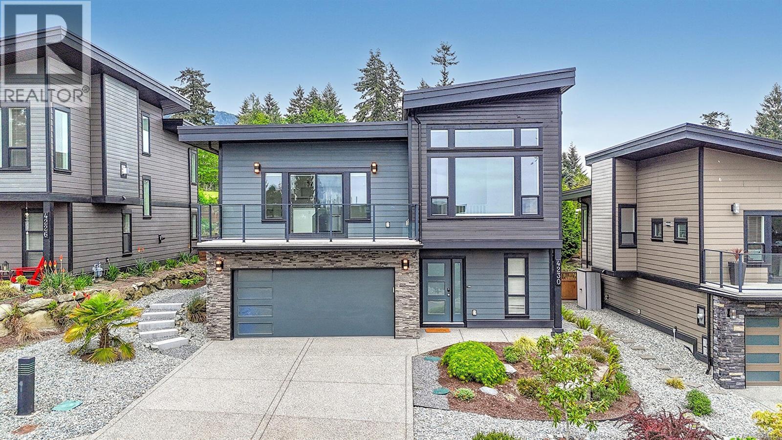 4230 Skye Rd - Image 2