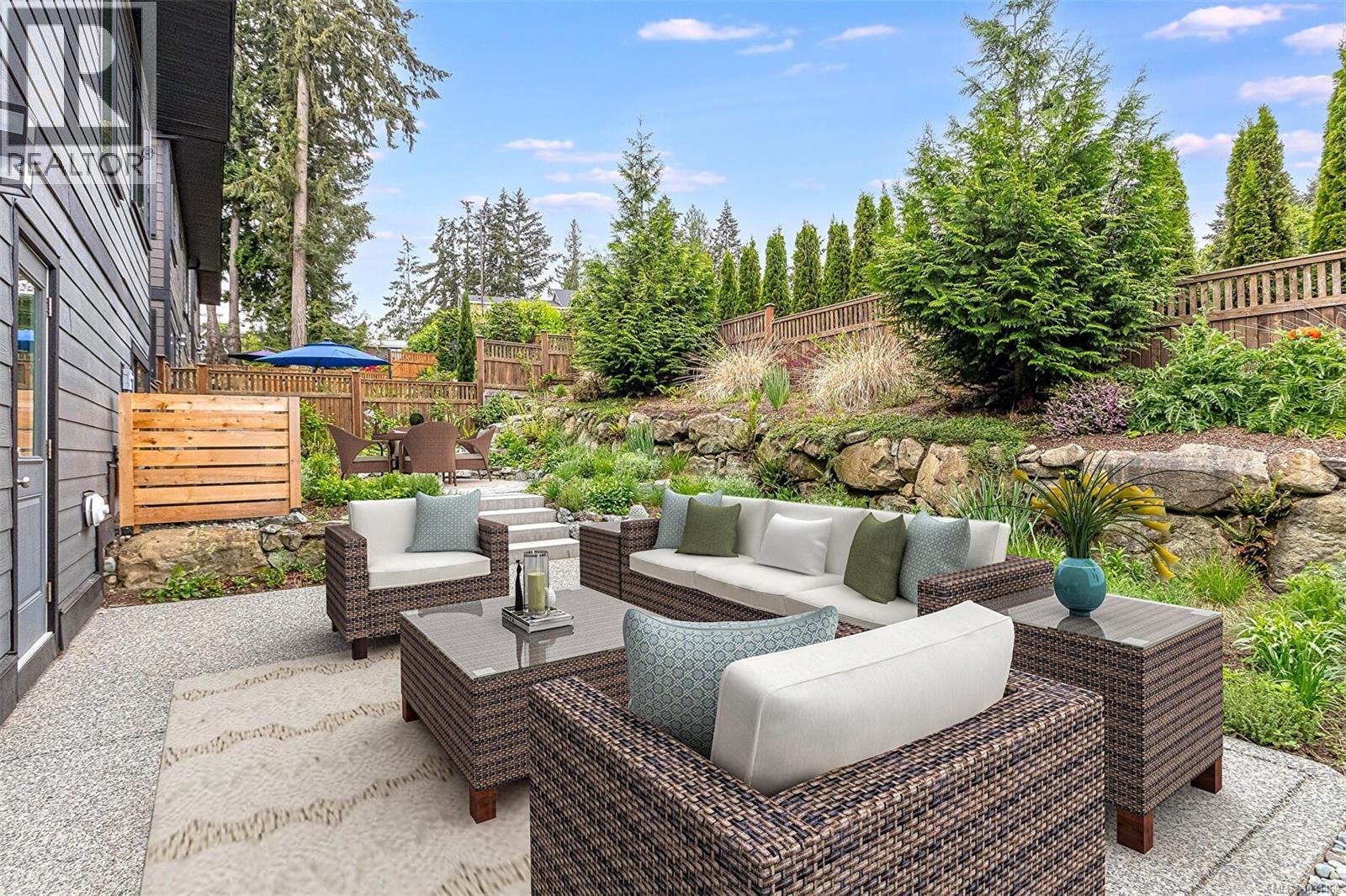 4230 Skye Rd - 22