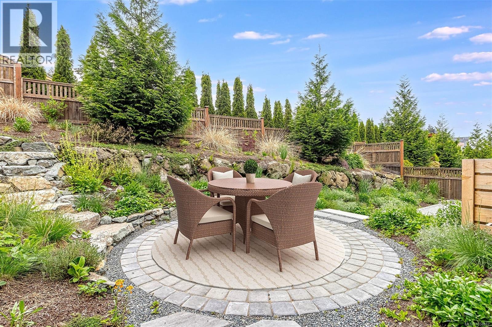 4230 Skye Rd - 23
