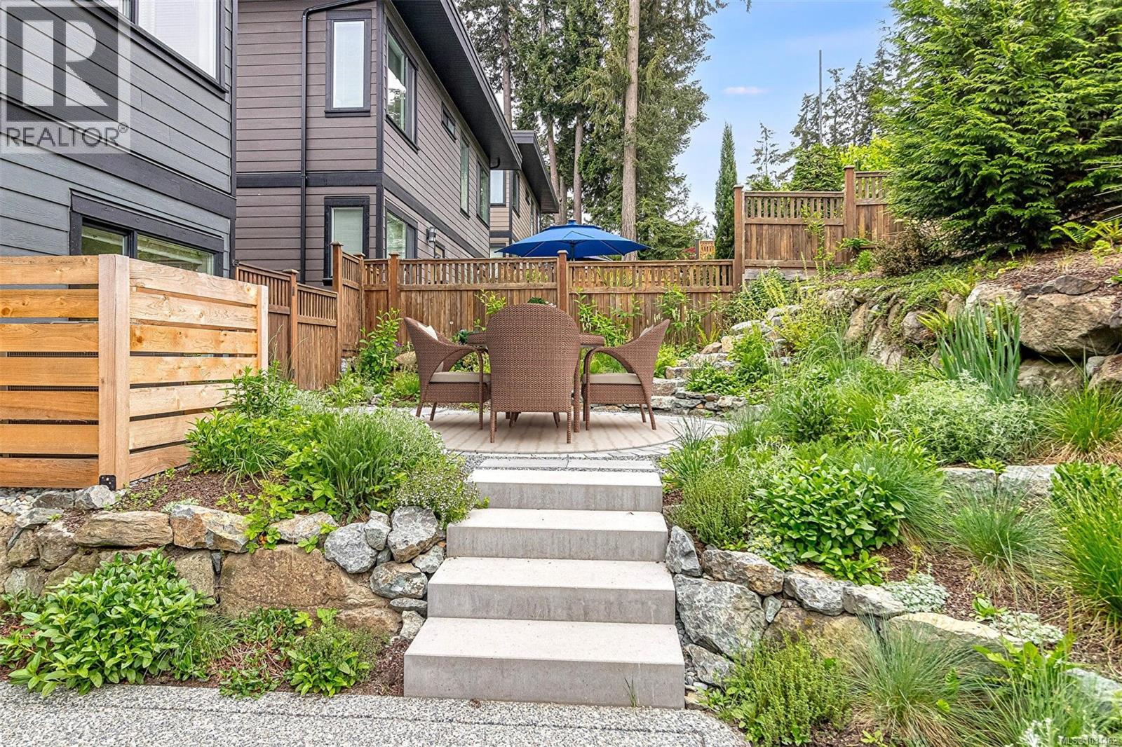 4230 Skye Rd - 25