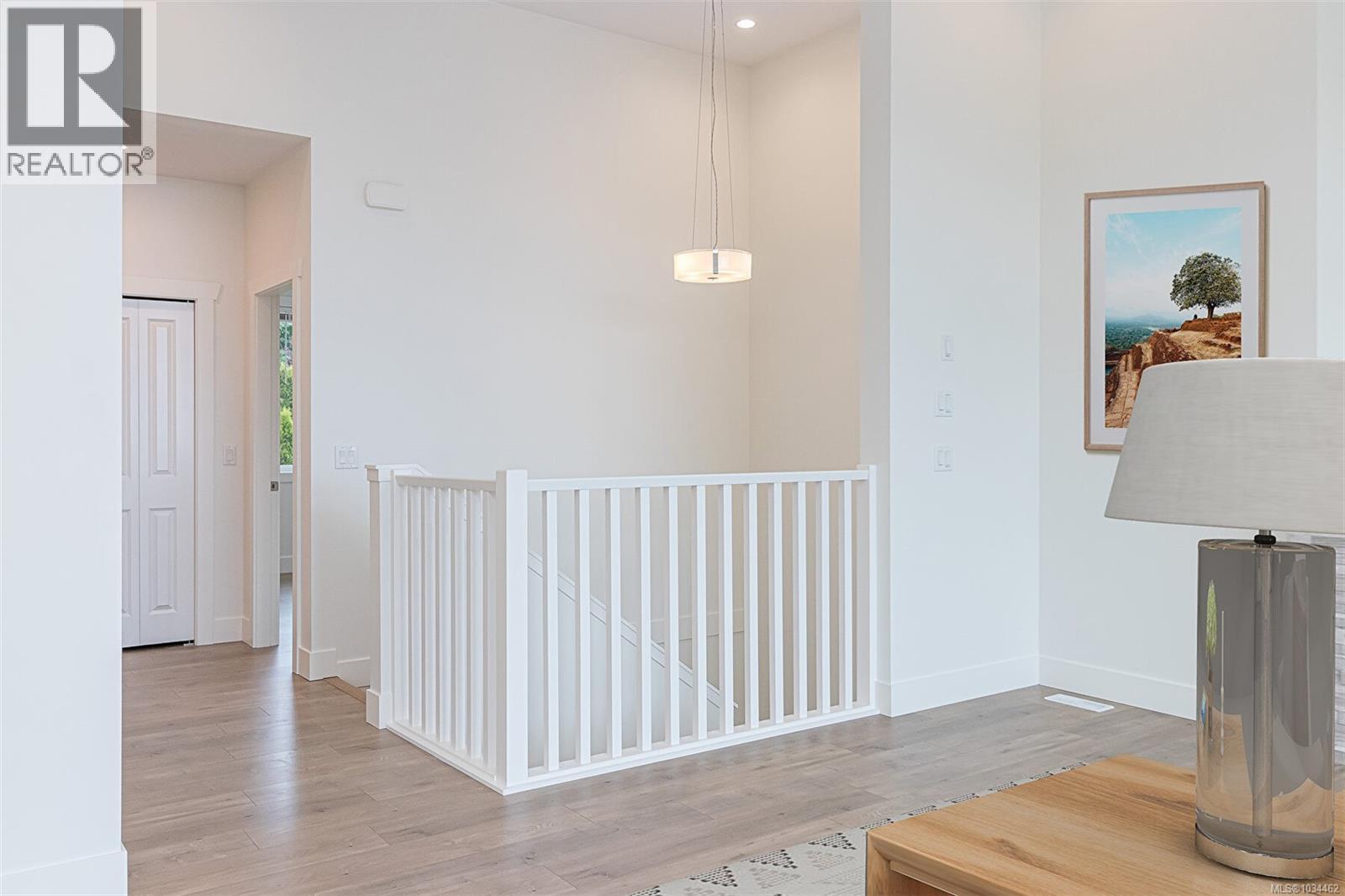 4230 Skye Rd - 27