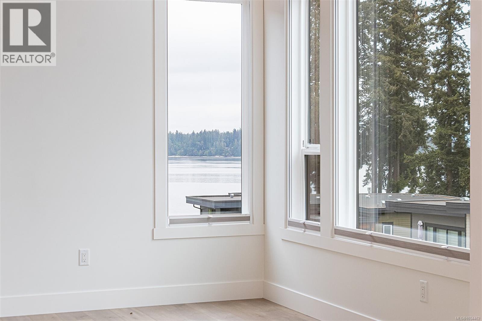 4230 Skye Rd - 28