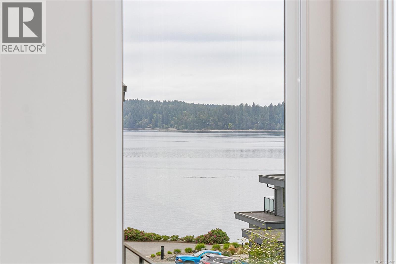 4230 Skye Rd - 29