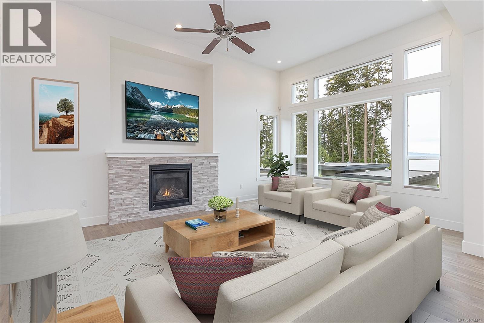 4230 Skye Rd - Image 3