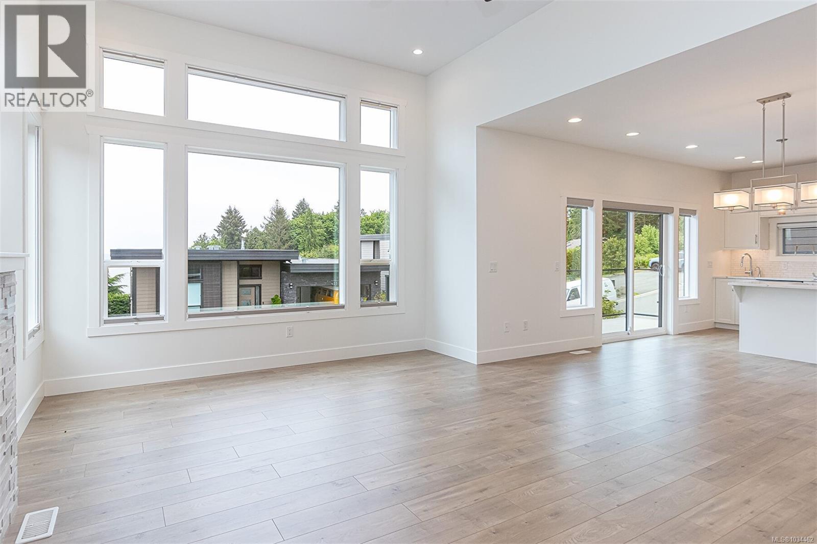 4230 Skye Rd - 30
