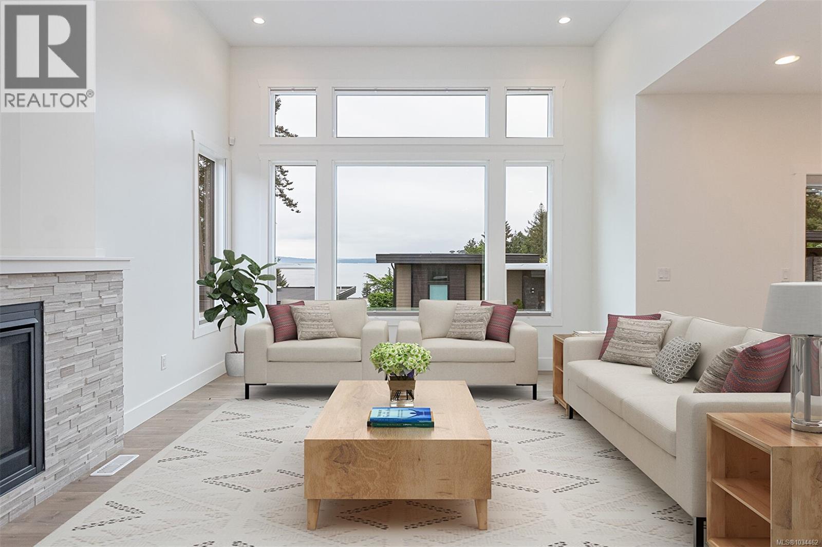 4230 Skye Rd - 4