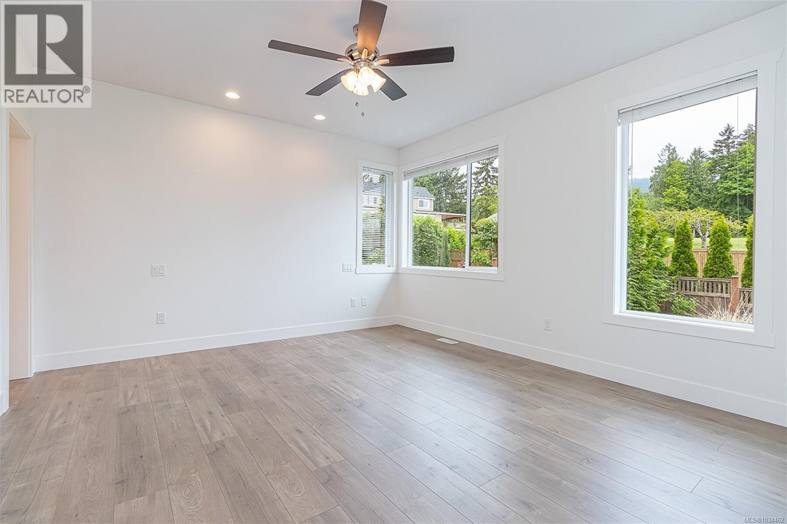 4230 Skye Rd - 41