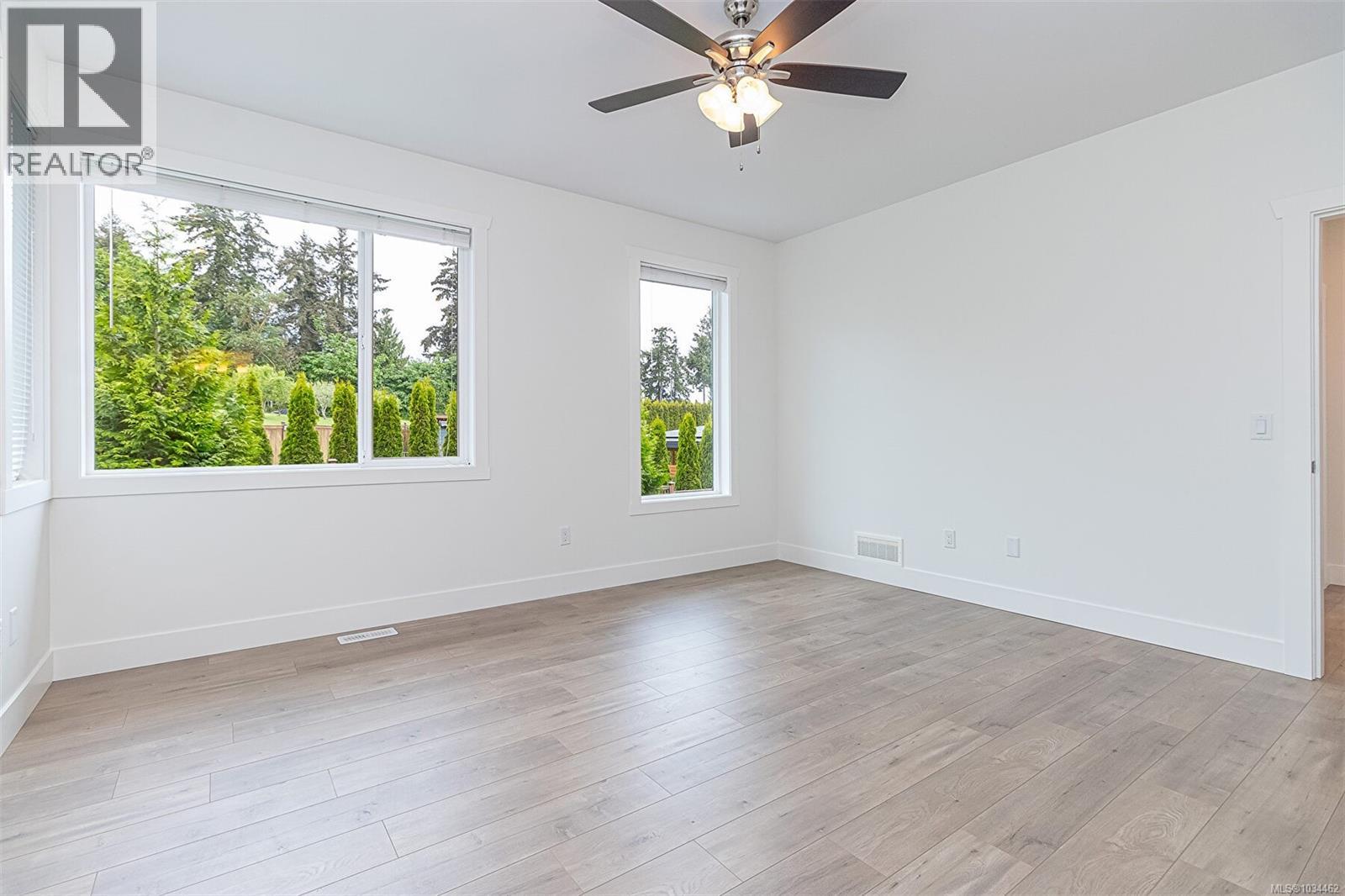 4230 Skye Rd - 42
