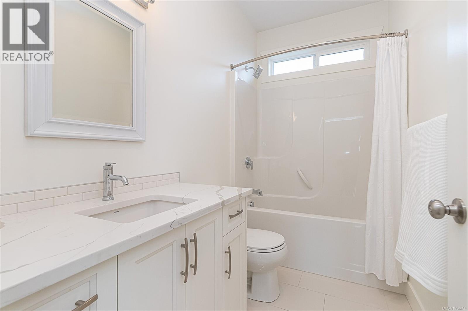 4230 Skye Rd - 50