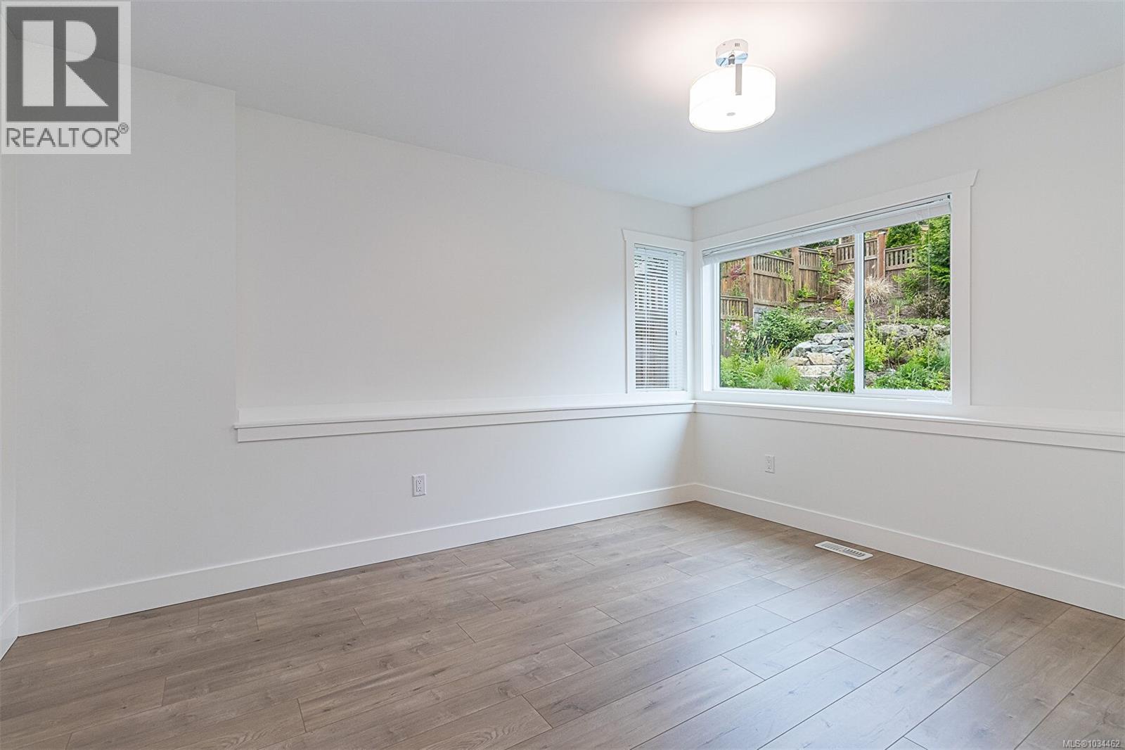 4230 Skye Rd - 51