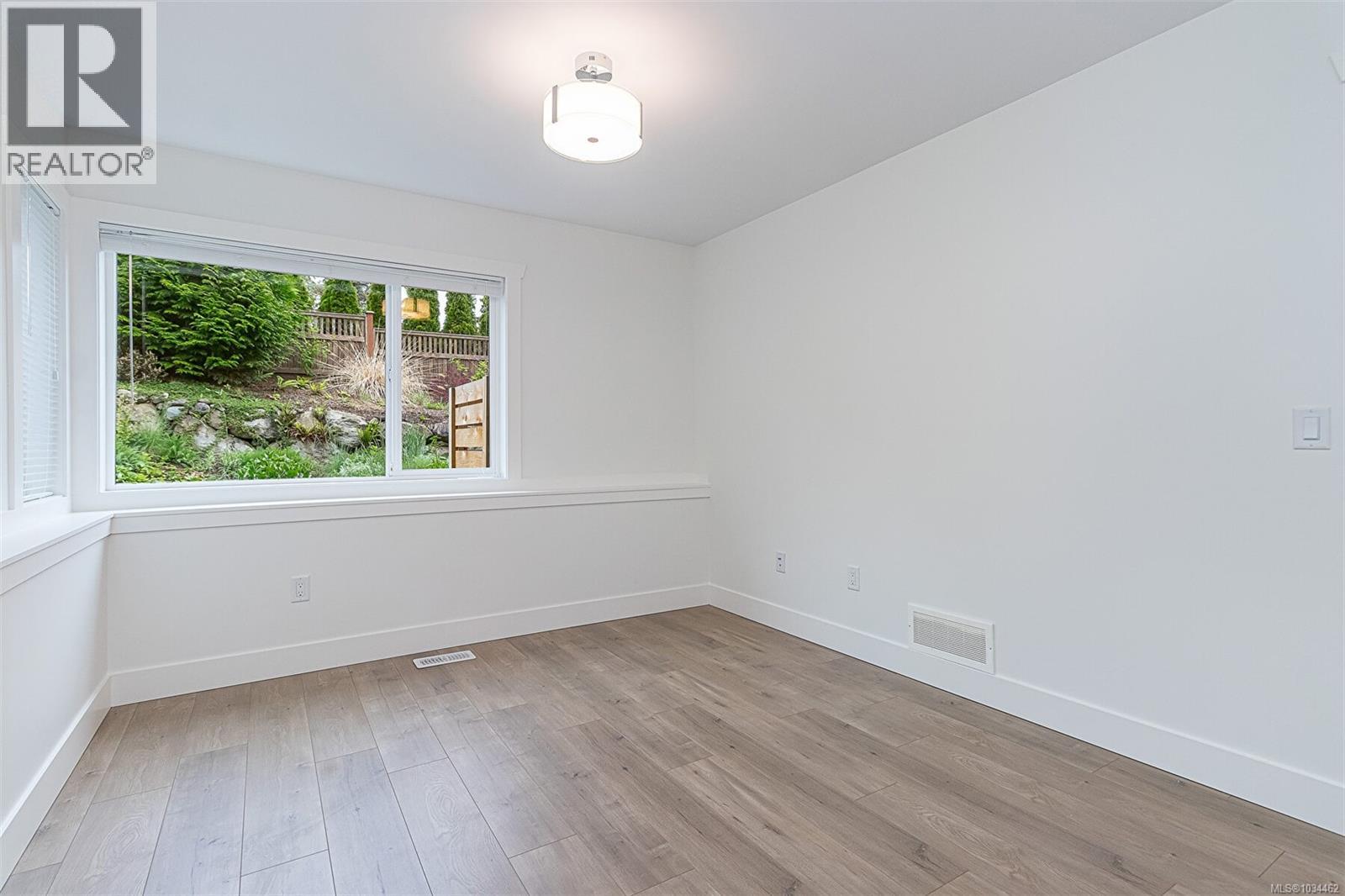 4230 Skye Rd - 52