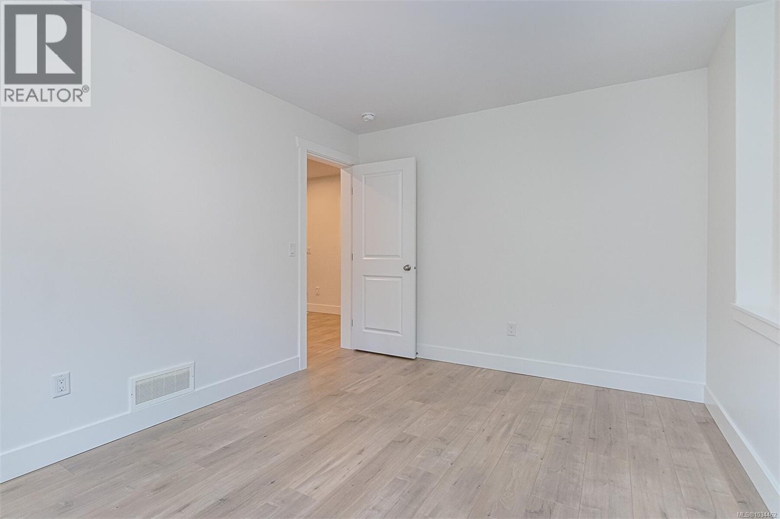 4230 Skye Rd - 53