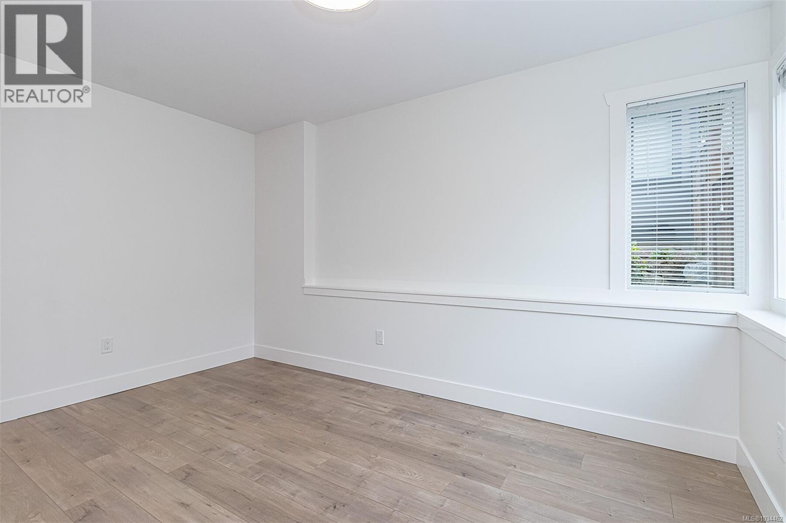 4230 Skye Rd - 54