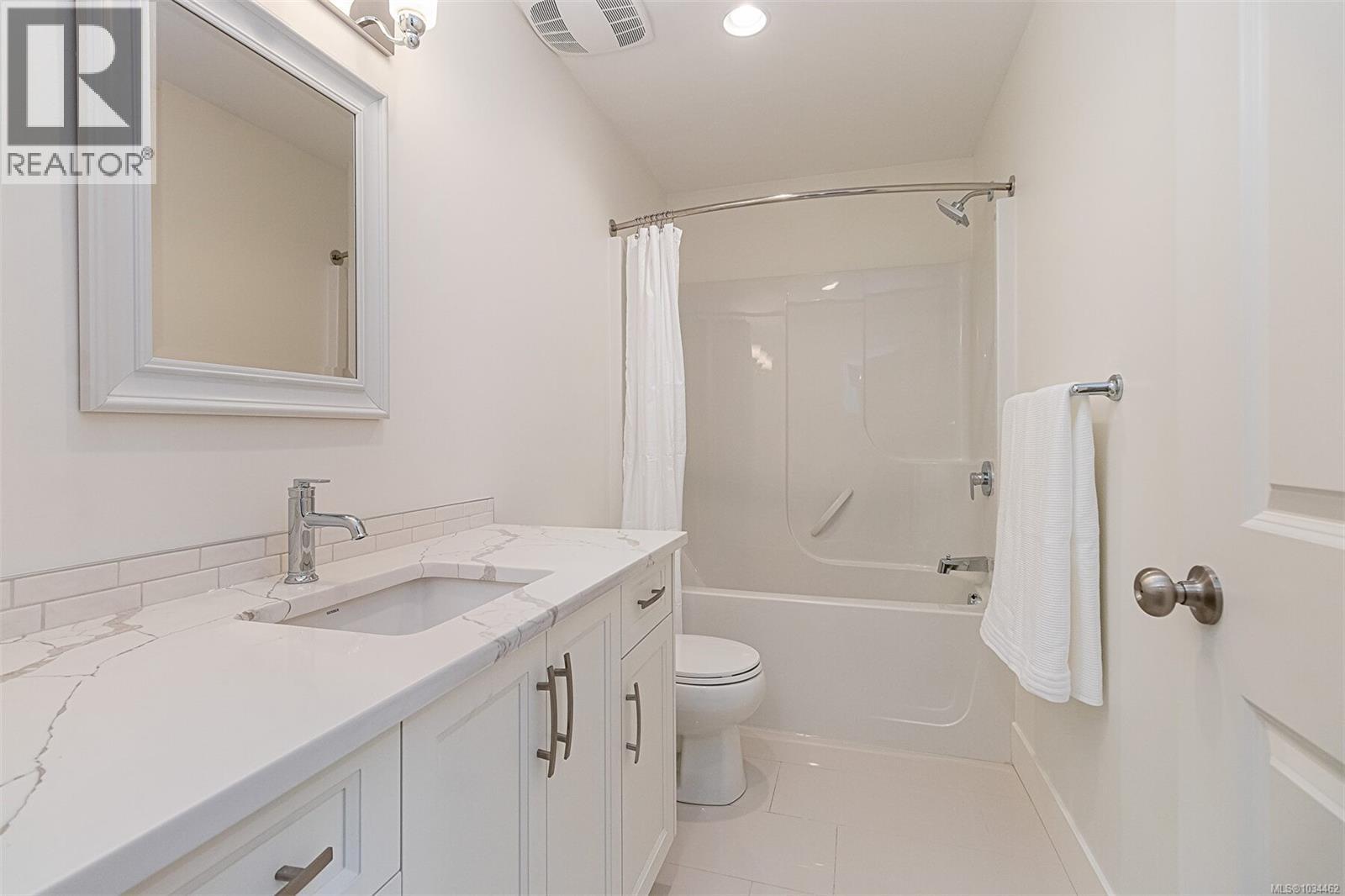 4230 Skye Rd - 56