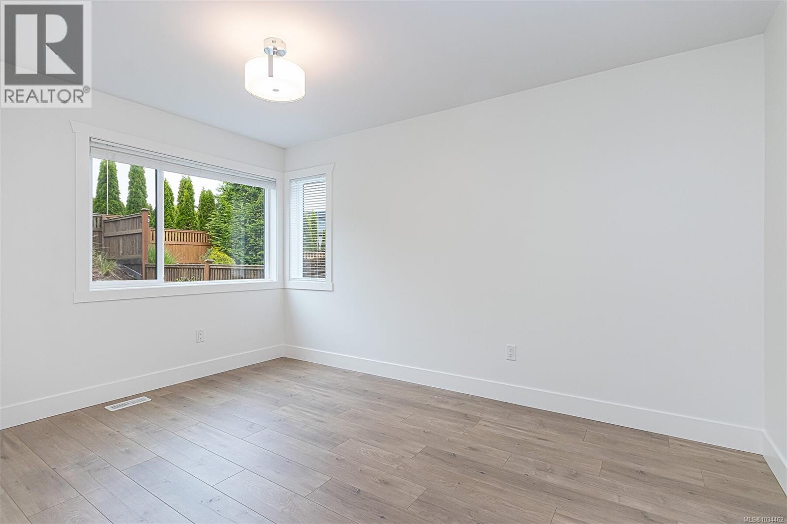 4230 Skye Rd - 57