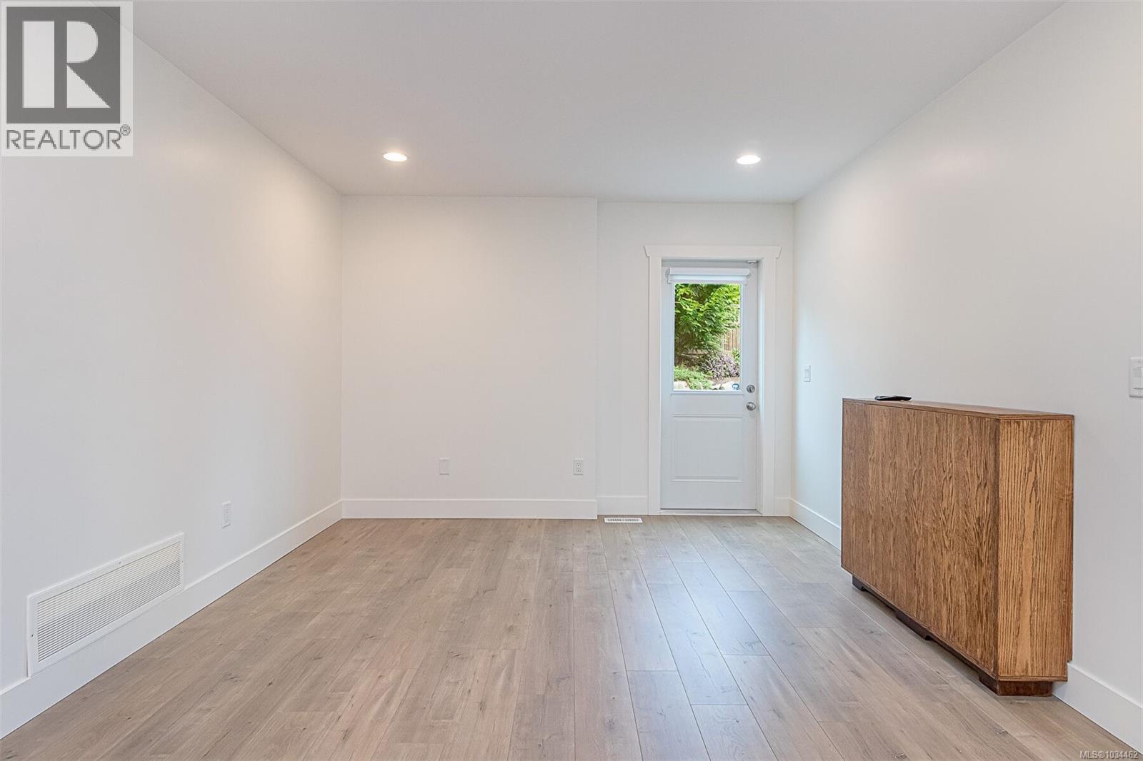 4230 Skye Rd - 61