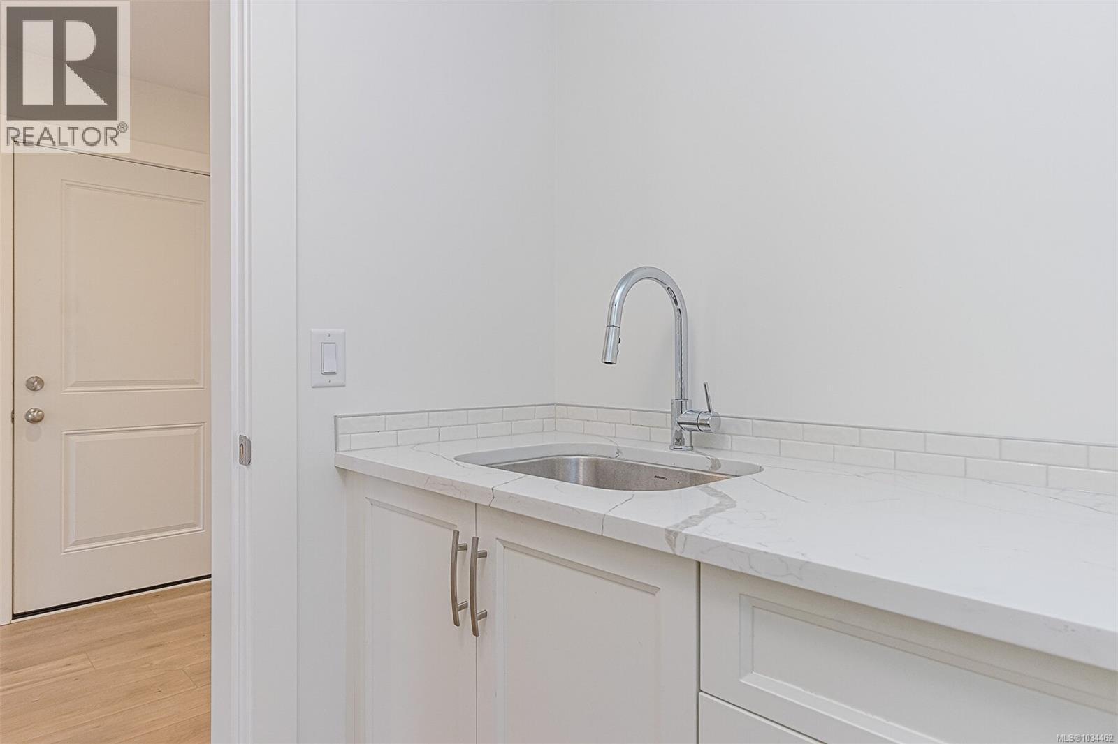4230 Skye Rd - 65