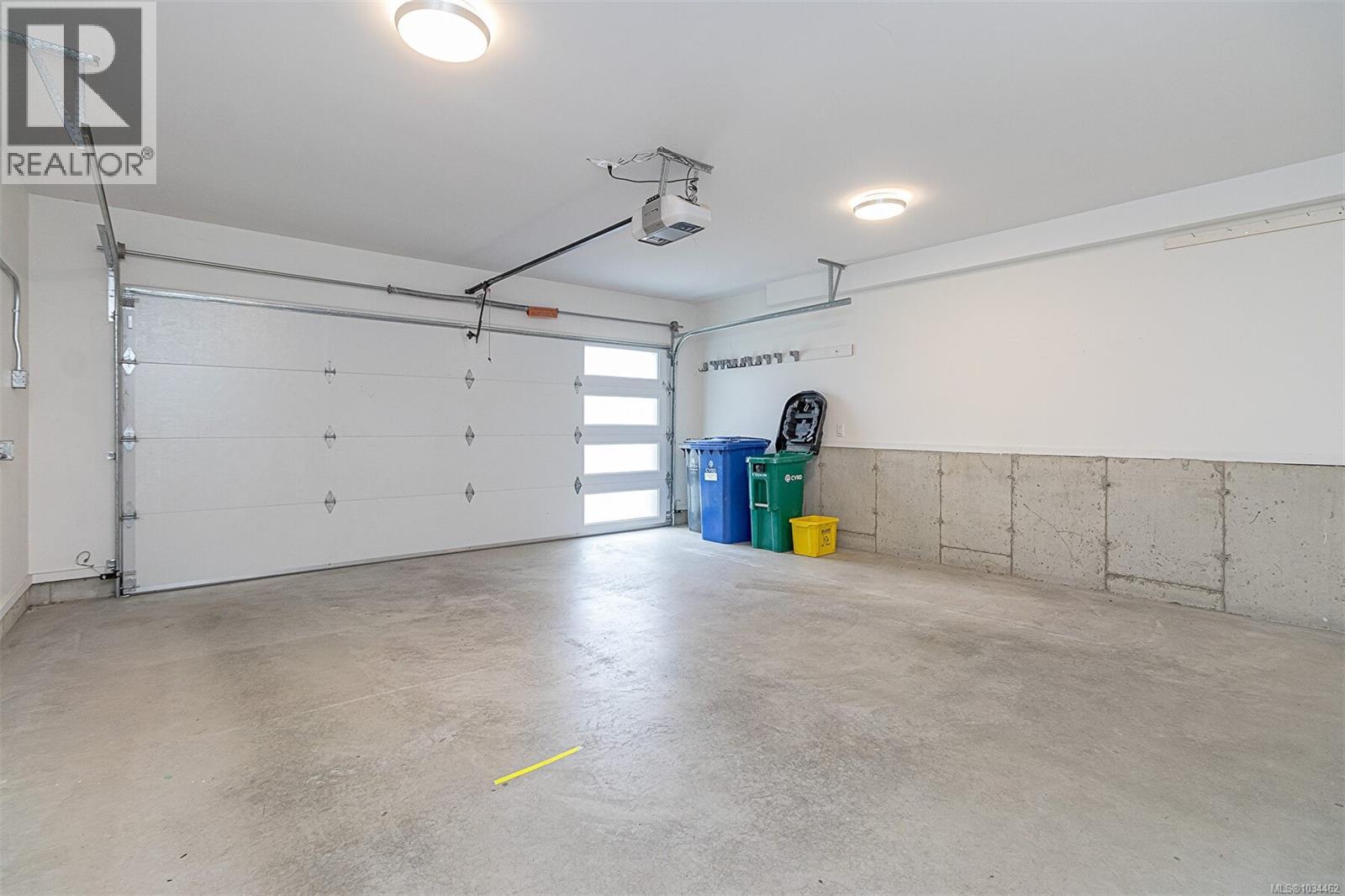 4230 Skye Rd - 66