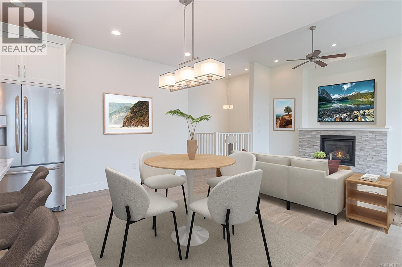 4230 Skye Rd - 7