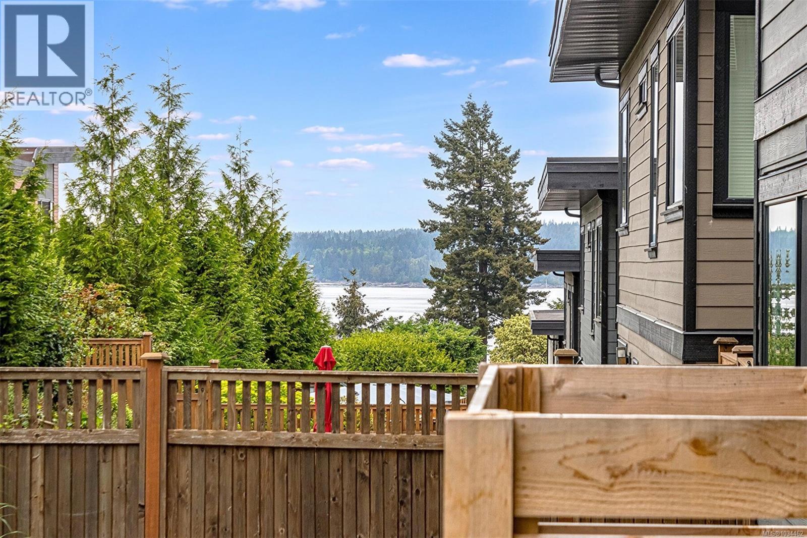 4230 Skye Rd - 70
