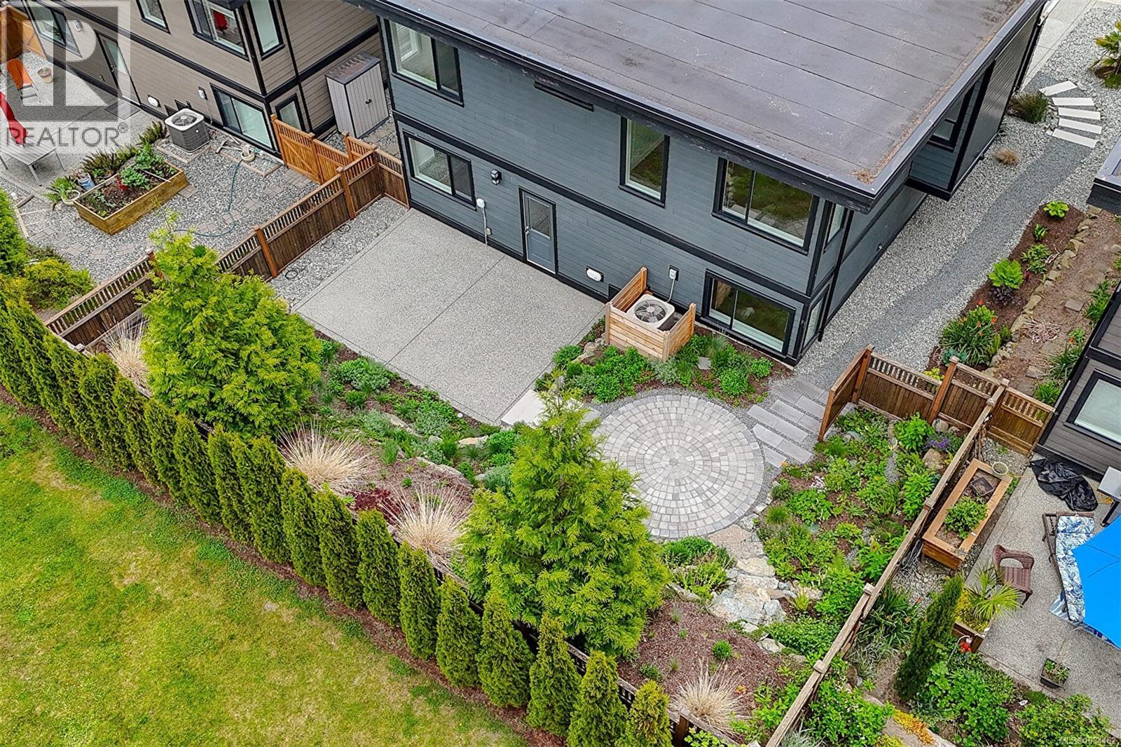 4230 Skye Rd - 75