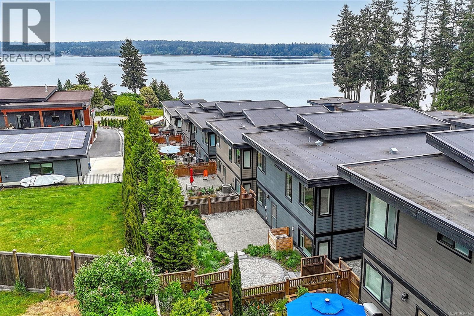 4230 Skye Rd - 76