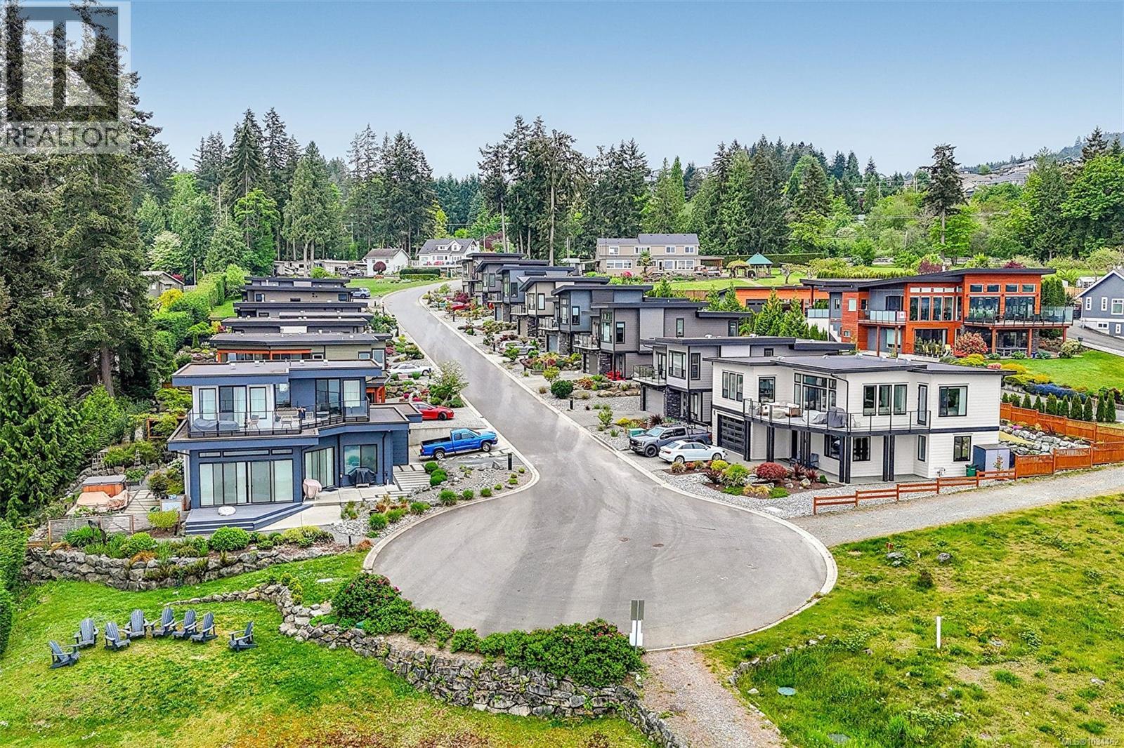 4230 Skye Rd - 77