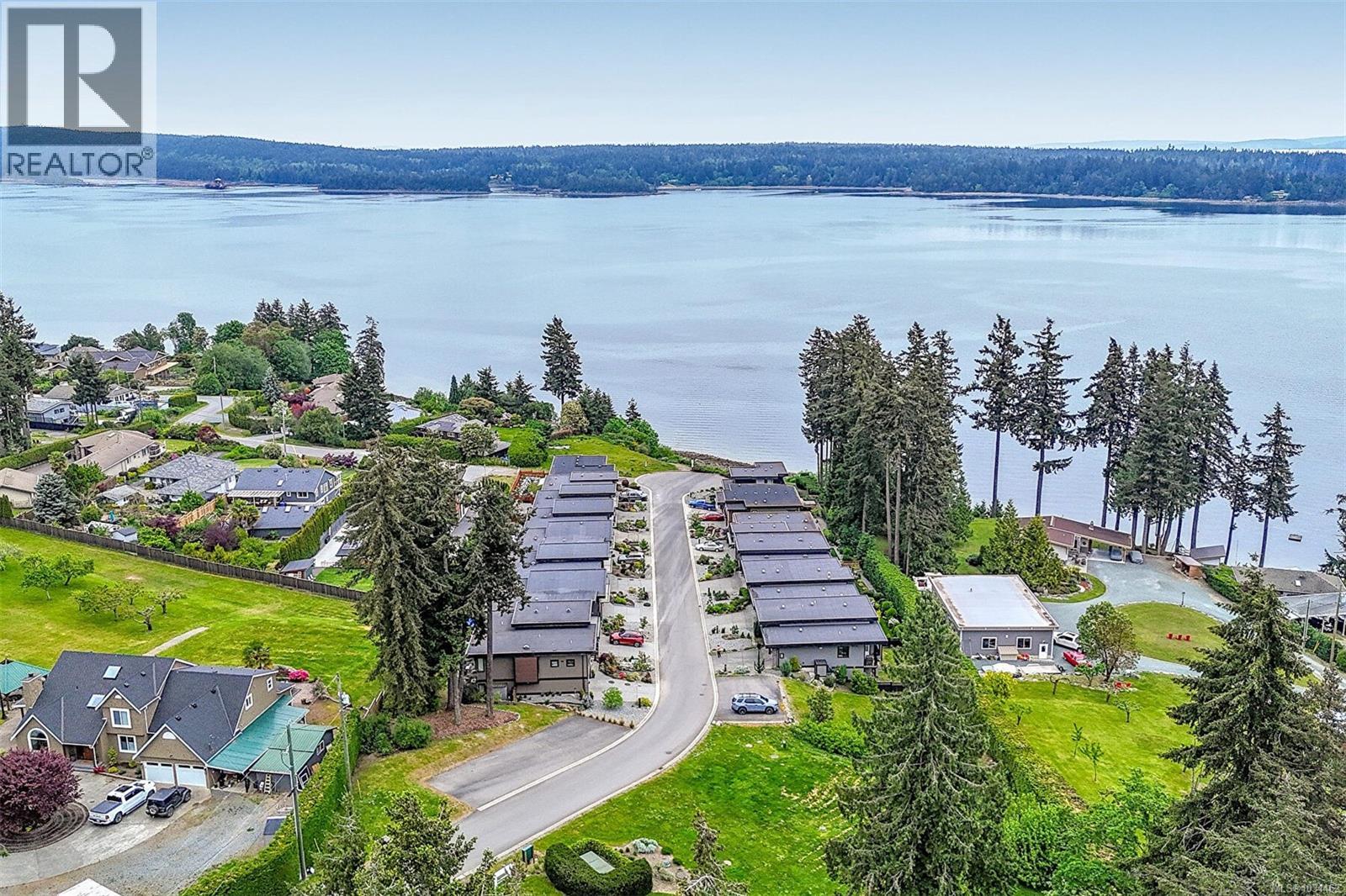 4230 Skye Rd - 78
