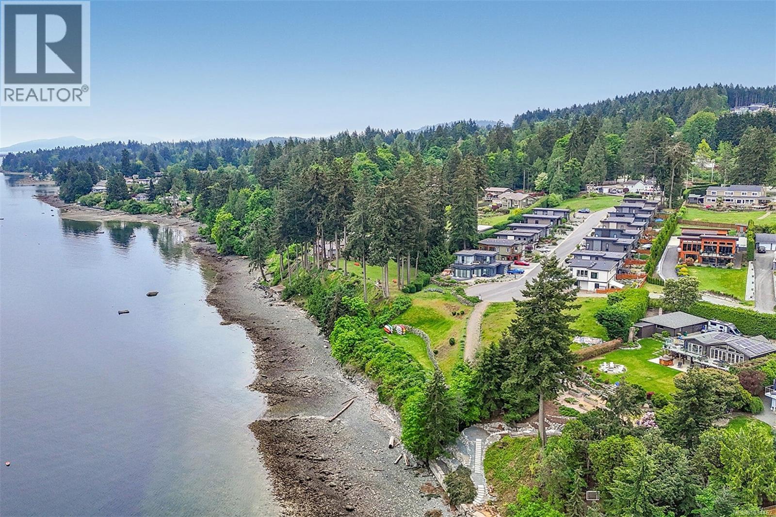 4230 Skye Rd - 81