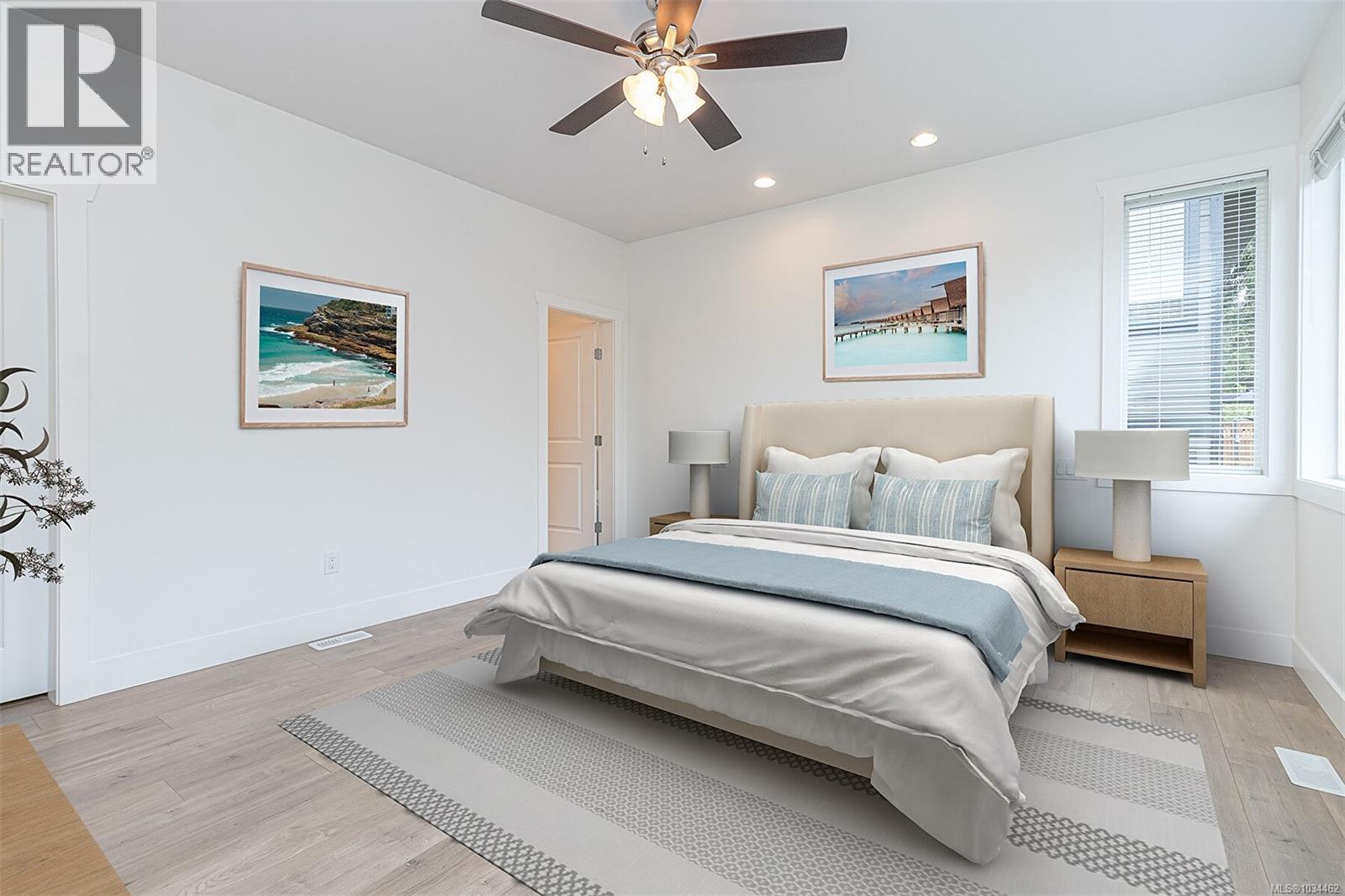 4230 Skye Rd - 9