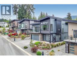 Den - 4230 Skye Rd, Ladysmith, BC V9G1Y5 Photo 12