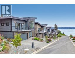 Hobby room - 4230 Skye Rd, Ladysmith, BC V9G1Y5 Photo 13