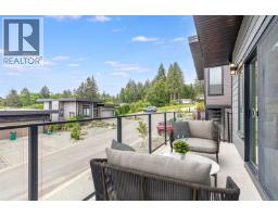 Bathroom - 4230 Skye Rd, Ladysmith, BC V9G1Y5 Photo 15