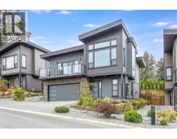 4230 Skye Rd, Ladysmith, BC V9G1Y5 Photo 17