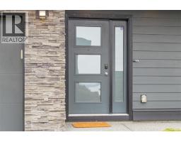 4230 Skye Rd, Ladysmith, BC V9G1Y5 Photo 18