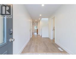 4230 Skye Rd, Ladysmith, BC V9G1Y5 Photo 19