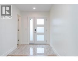 4230 Skye Rd, Ladysmith, BC V9G1Y5 Photo 20