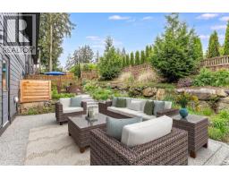 4230 Skye Rd, Ladysmith, BC V9G1Y5 Photo 22