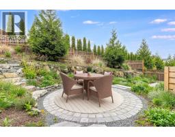 4230 Skye Rd, Ladysmith, BC V9G1Y5 Photo 23