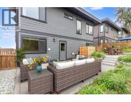 4230 Skye Rd, Ladysmith, BC V9G1Y5 Photo 24