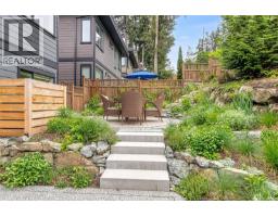 4230 Skye Rd, Ladysmith, BC V9G1Y5 Photo 25