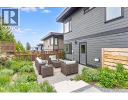 4230 Skye Rd, Ladysmith, BC V9G1Y5 Photo 26