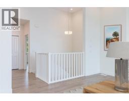 4230 Skye Rd, Ladysmith, BC V9G1Y5 Photo 27