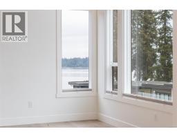4230 Skye Rd, Ladysmith, BC V9G1Y5 Photo 28