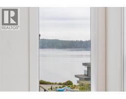 4230 Skye Rd, Ladysmith, BC V9G1Y5 Photo 29