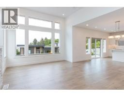 4230 Skye Rd, Ladysmith, BC V9G1Y5 Photo 30