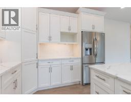 4230 Skye Rd, Ladysmith, BC V9G1Y5 Photo 37